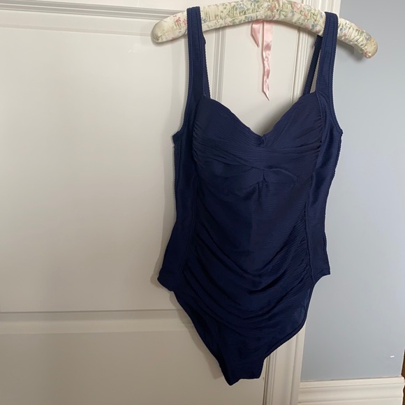 Women’s Swimsuit - Picture 1 of 5